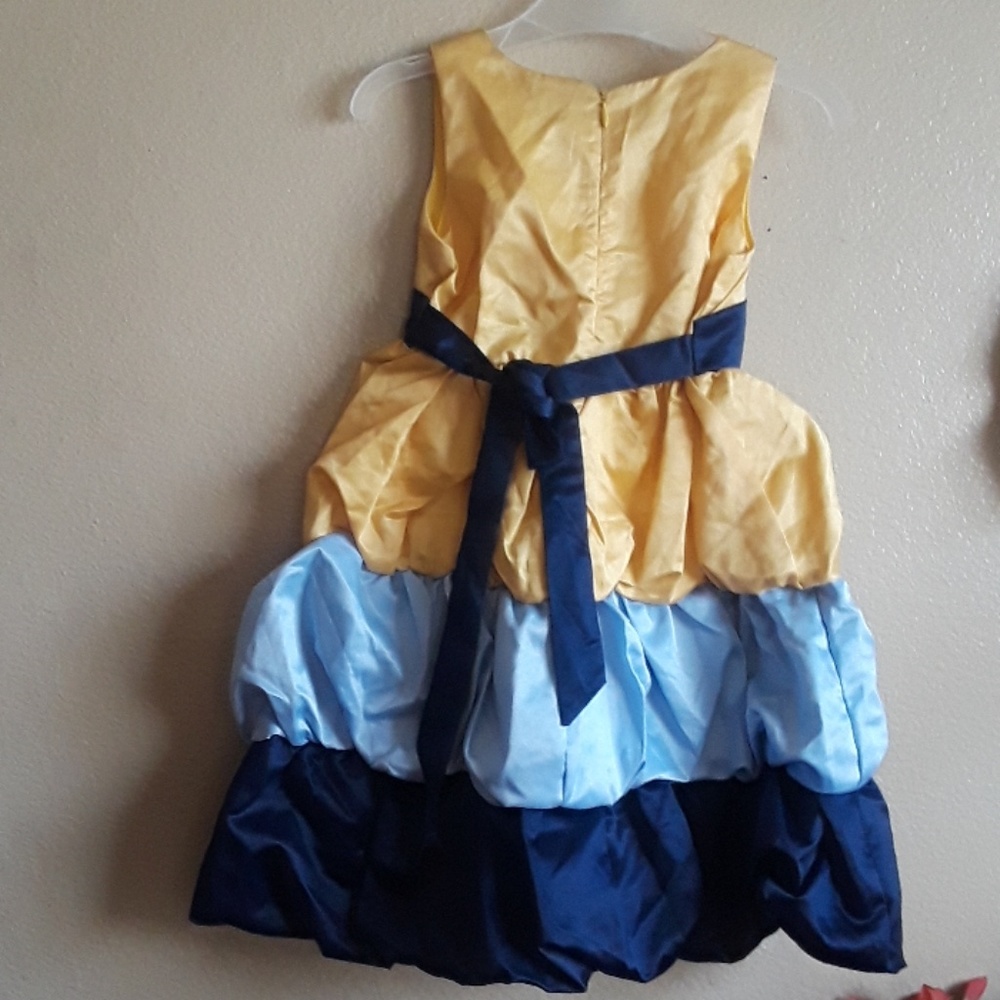 Gymboree - Picture 2 of 2